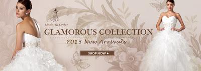 eFoxCity, moda online