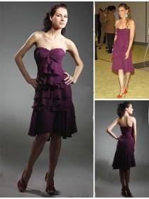 eFoxCity, moda online