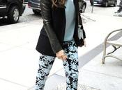 Ellas llevan: Pantalón Estampado!