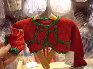 CHAQUETAS VERANO QUE ENAMORAN