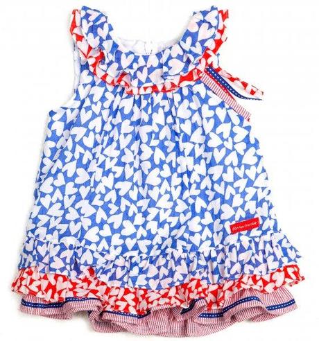 ModaInfantil-PanConChocolate-primavera-verano-2013-02