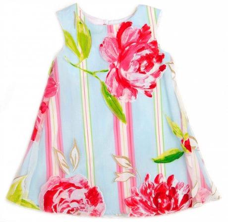 ModaInfantil-PanConChocolate-primavera-verano-2013-04