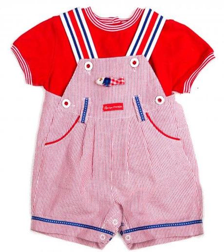 ModaInfantil-PanConChocolate-primavera-verano-2013-01