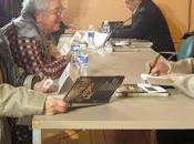 relatos «compromiso»