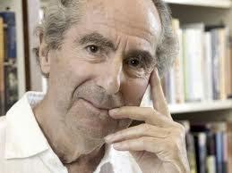 Philip Roth deja de escribir.