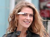 Aumentar realidad (¿del mal?)