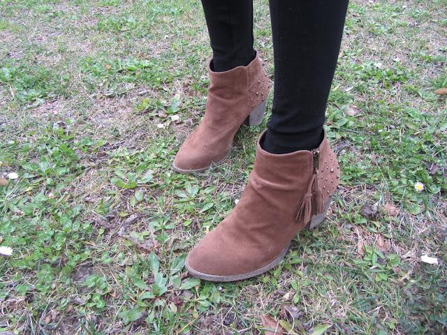 TENGO UN SECRETO Y UN SORTEO