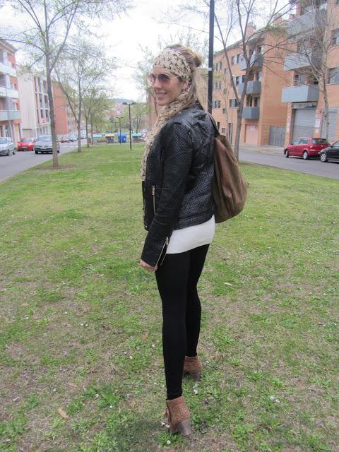 TENGO UN SECRETO Y UN SORTEO