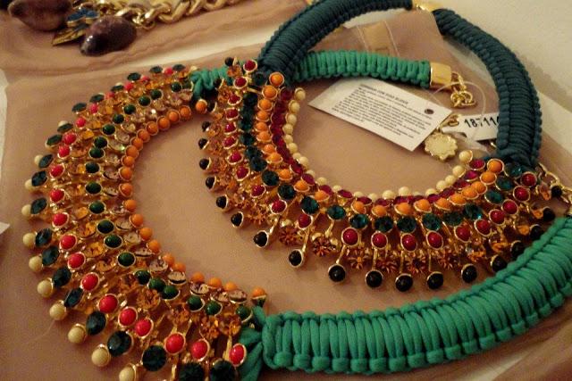 TENGO UN SECRETO Y UN SORTEO