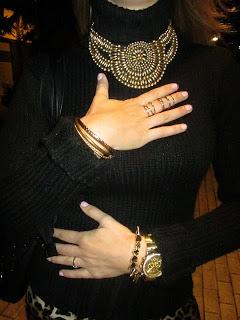 TENGO UN SECRETO Y UN SORTEO