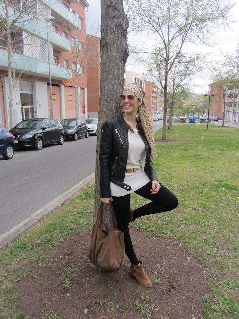 TENGO UN SECRETO Y UN SORTEO