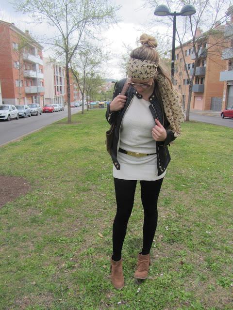 TENGO UN SECRETO Y UN SORTEO