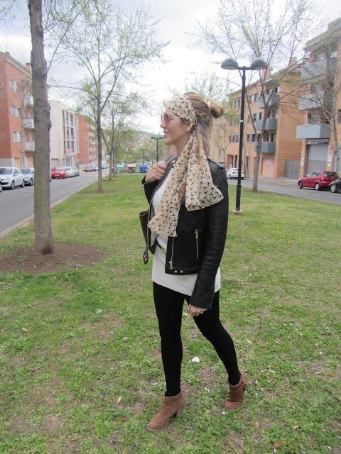 TENGO UN SECRETO Y UN SORTEO