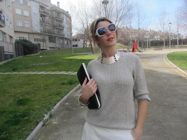 TENGO UN SECRETO Y UN SORTEO