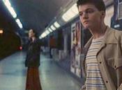 columpio Álvaro Fernández Armero