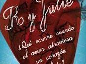 Reseña: Julie Isaac Marion