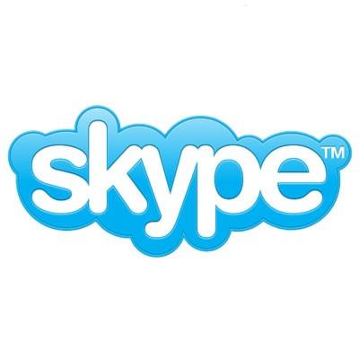 Se va Messenger.. viene Skype