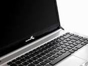 Brown: Marca argentina Notebooks