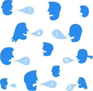 ¿Cuánto cuesta tu reputación social?