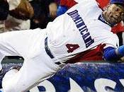 Momentos emocionantes Dominicana Final Clásico Mundial (VIDEO)