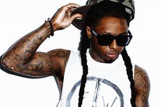 Lil Wayne sale del hospital después de seis días