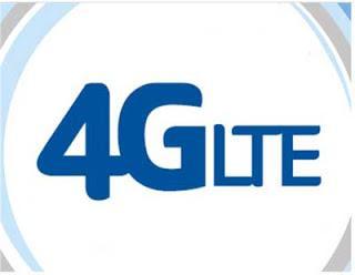 como elegir un smartphone paso-paso e2