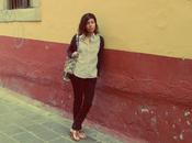 Black Brown