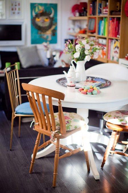 rústico moderno estilo Quedamos en... muebles rusticos blanco diseño de interiores decorar flores y plantas frescas decorar con colores decoración romántica decoración primaveral decoración primavera decoración francesa decoración femenina decoración en blanco decoración de interiores deco blogger cocina rústica moderna cocina blanca blog interiores blog decoración nórdica blog decoración blog deco 