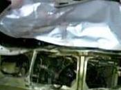 entrega conductor atropelló hermanos celebraciones victoria clasico