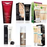 ¿Qué veremos esta primavera en LAPINTURERA?