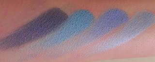 ¿Qué veremos esta primavera en LAPINTURERA?