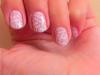 ¿Qué veremos esta primavera en LAPINTURERA?