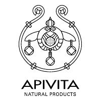 ¿Qué veremos esta primavera en LAPINTURERA?