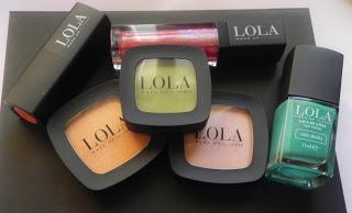 ¿Qué veremos esta primavera en LAPINTURERA?