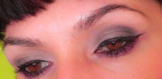 ¿Qué veremos esta primavera en LAPINTURERA?