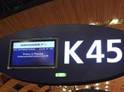 ¡Nos vamos Brasil!/We going Brazil!