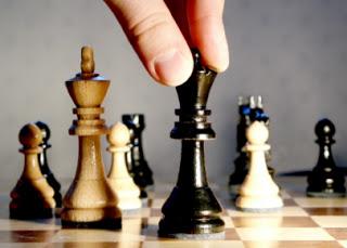 La Estrategia Mental ¿Cómo funciona?