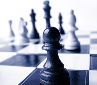 La Estrategia Mental ¿Cómo funciona?