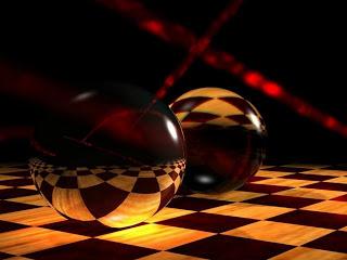 La Estrategia Mental ¿Cómo funciona?