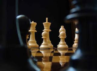 La Estrategia Mental ¿Cómo funciona?