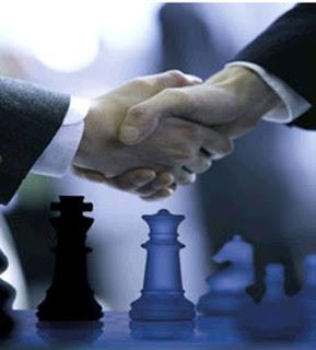 La Estrategia Mental ¿Cómo funciona?