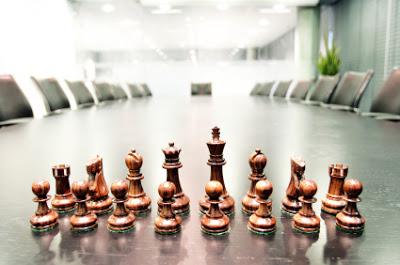 La Estrategia Mental ¿Cómo funciona?