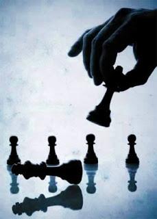 La Estrategia Mental ¿Cómo funciona?