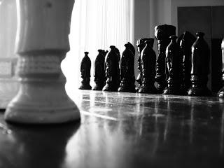 La Estrategia Mental ¿Cómo funciona?