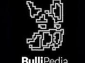 Bullipedia