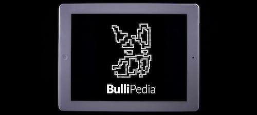 BULLIPEDIA