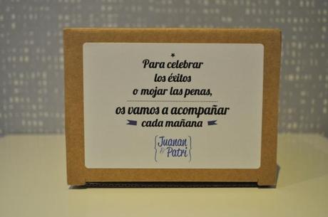 *our wedding* las tazas de Mr. Wonderful *our wedding* las tazas de Mr. Wonderful