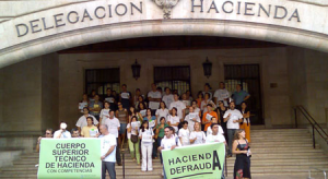 #prioridad recaudatoria