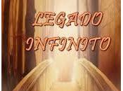 Legado infinito, Rafael Alcolea