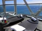 Sprunch Hotel Arts: brunch para domingo ensueño